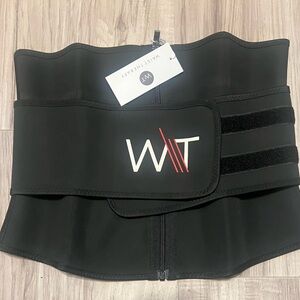 Waist Therapy Shaper Size XXL, Also Have Size XL And 5XL